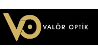 Valör Optik .